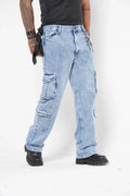 Jean Ref. 181