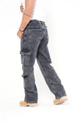 Jean Ref. 1818-B
