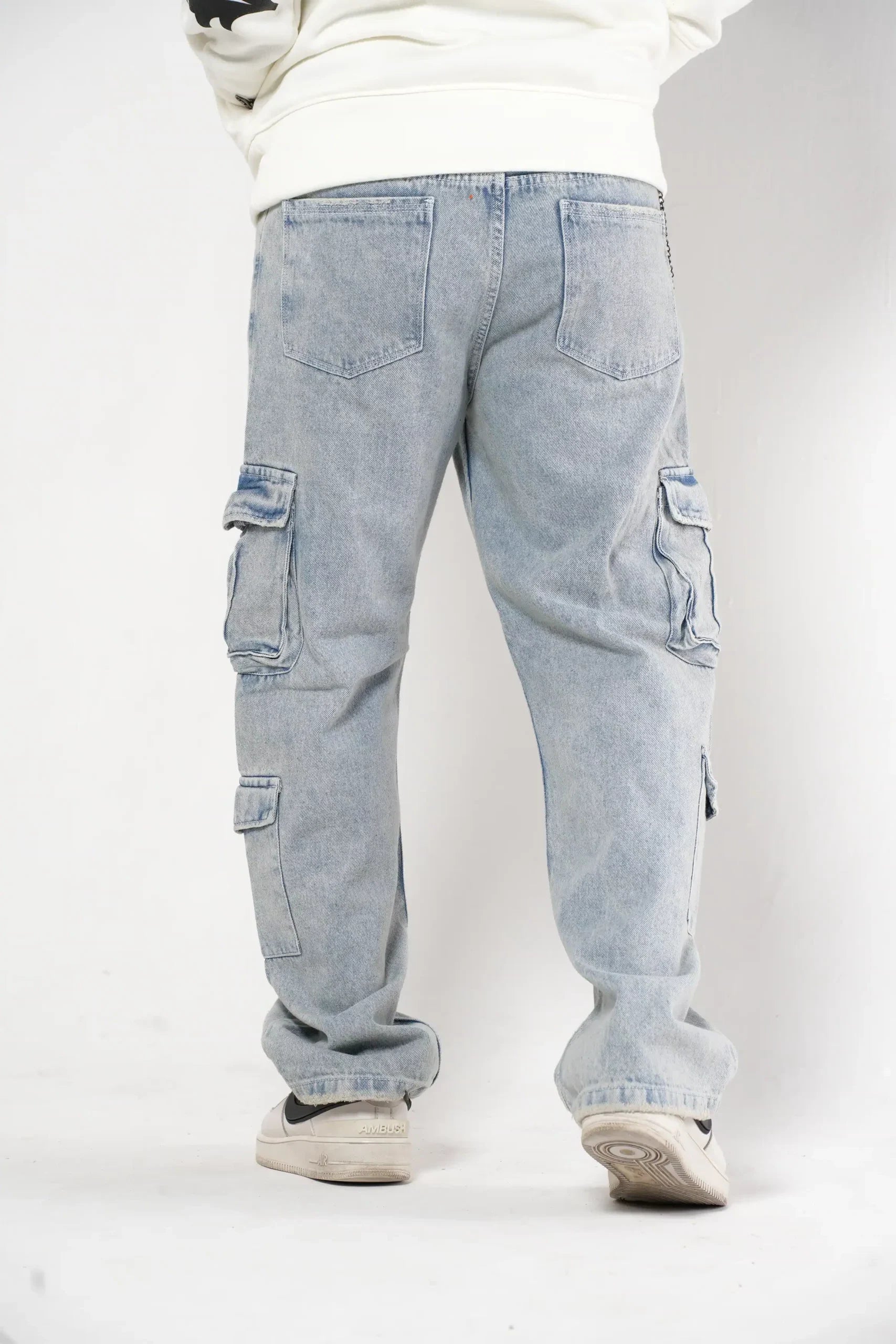Jean Ref. 181 C
