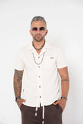 Camisa Ref. 10