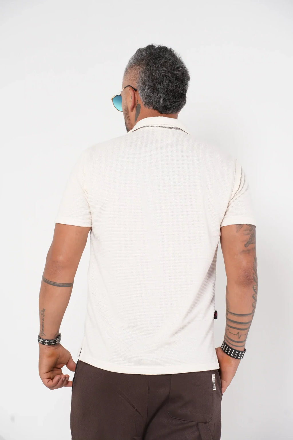 Camisa Ref. 10