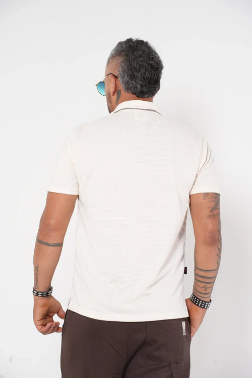 Camisa Ref. 10