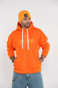 Hoodie Ref.175