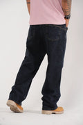 Jean Skate Ref. 205