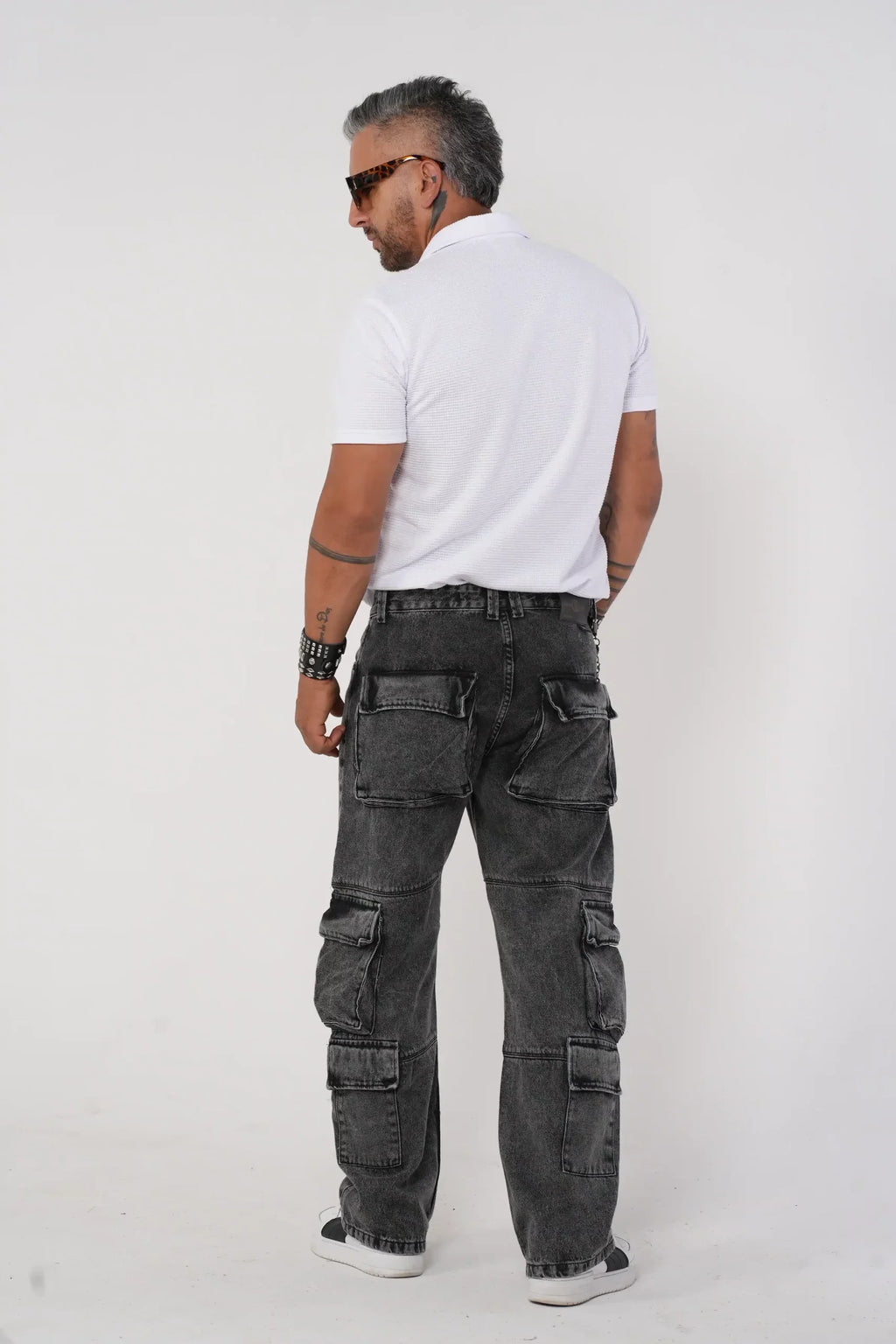 Jean Ref. 156