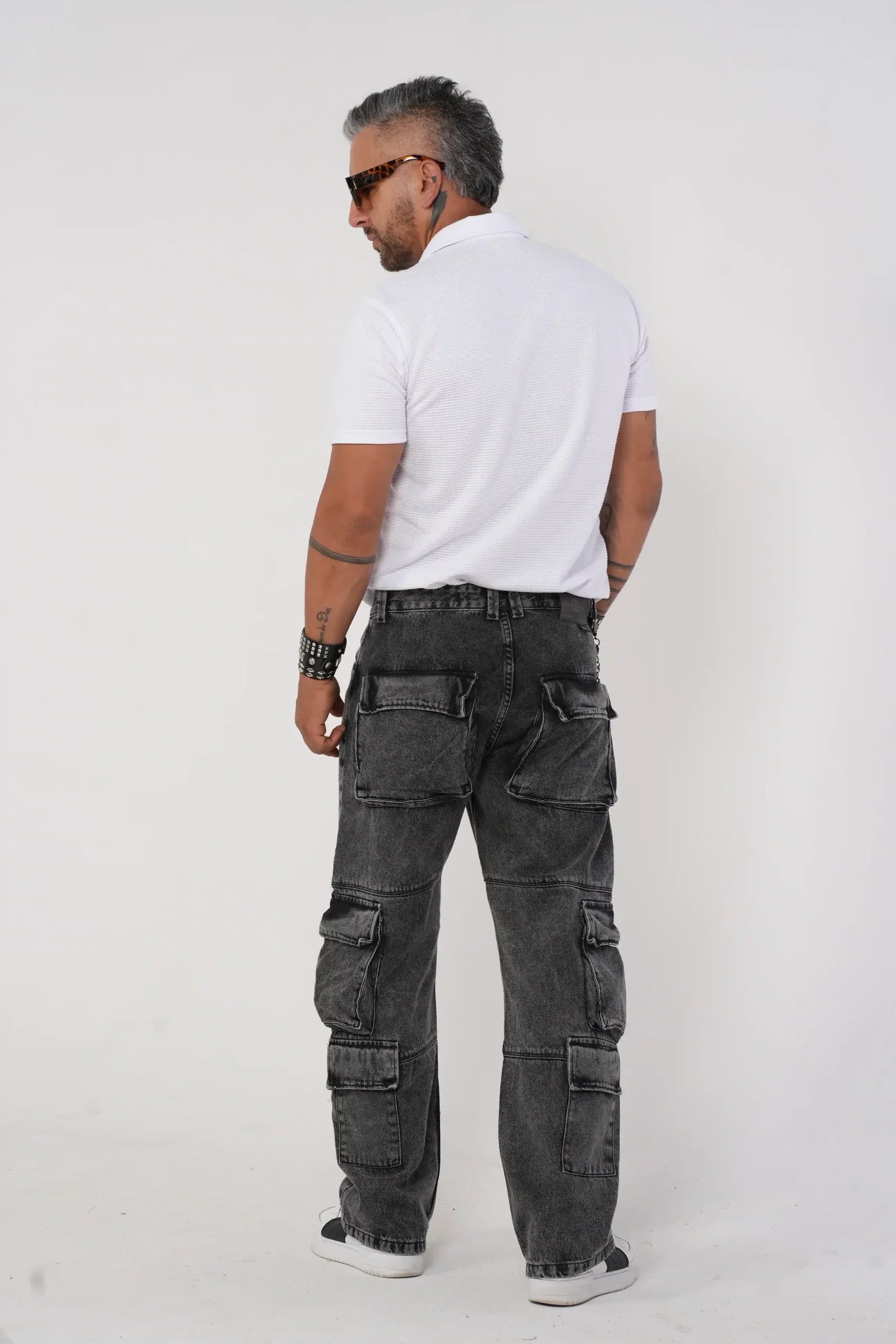 Jean Ref. 156
