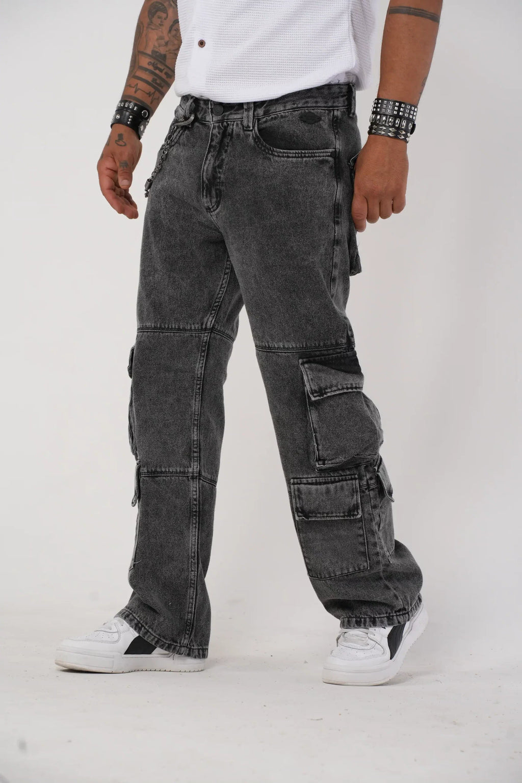 Jean Ref. 156
