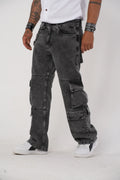 Jean Ref. 156