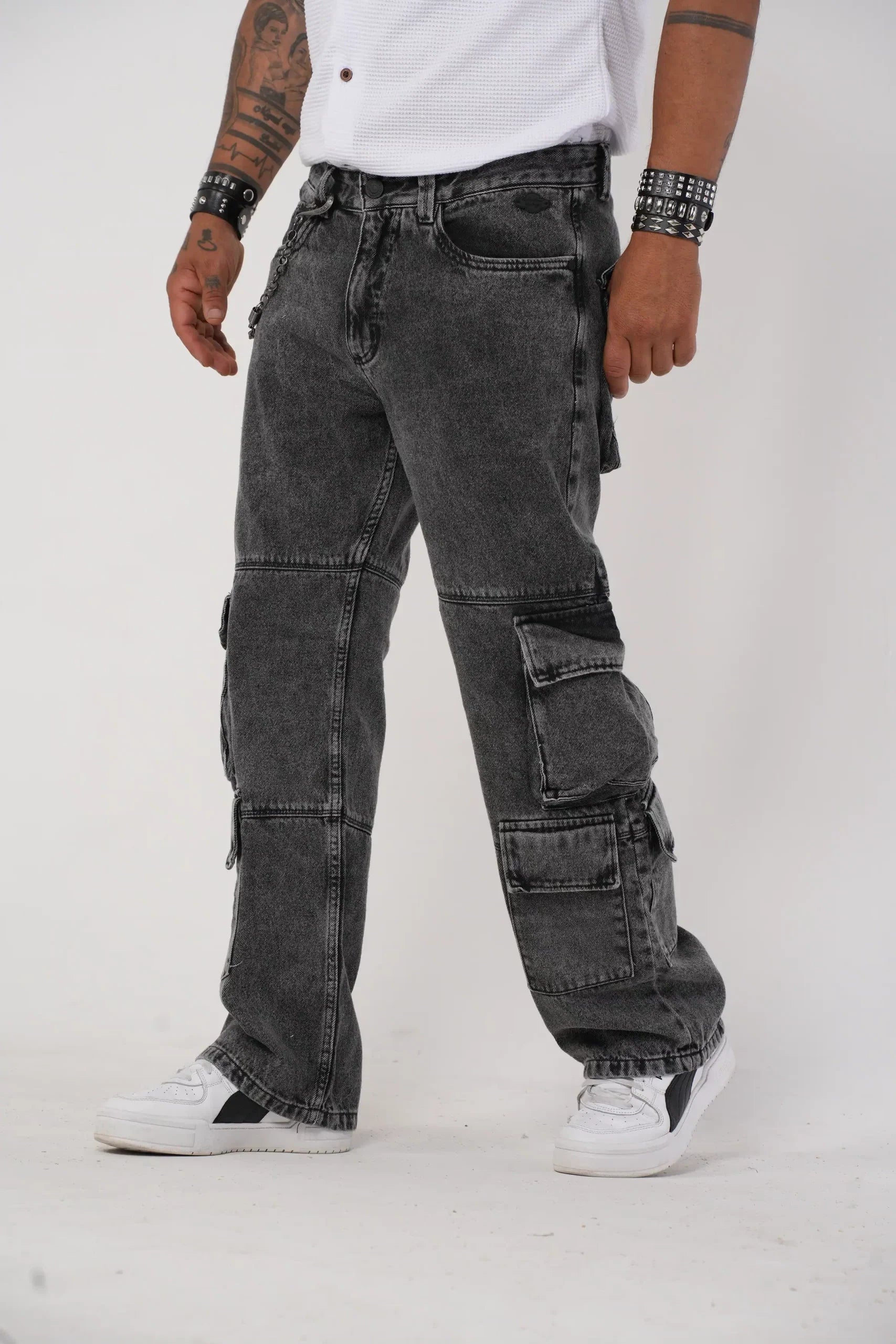 Jean Ref. 156