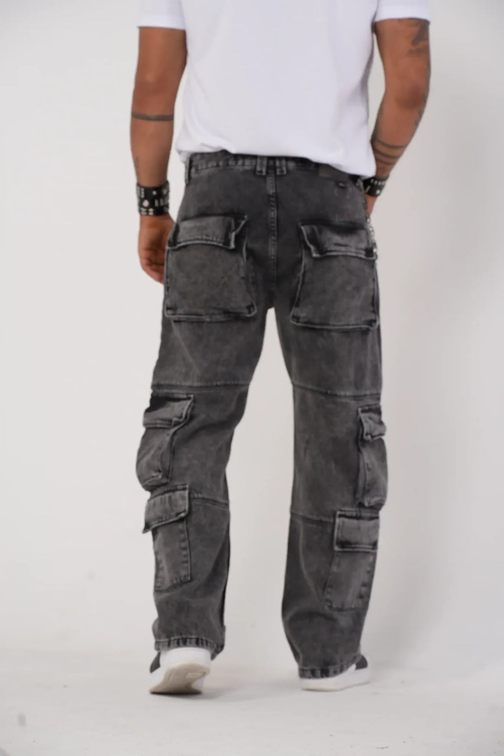 Jean Ref. 156