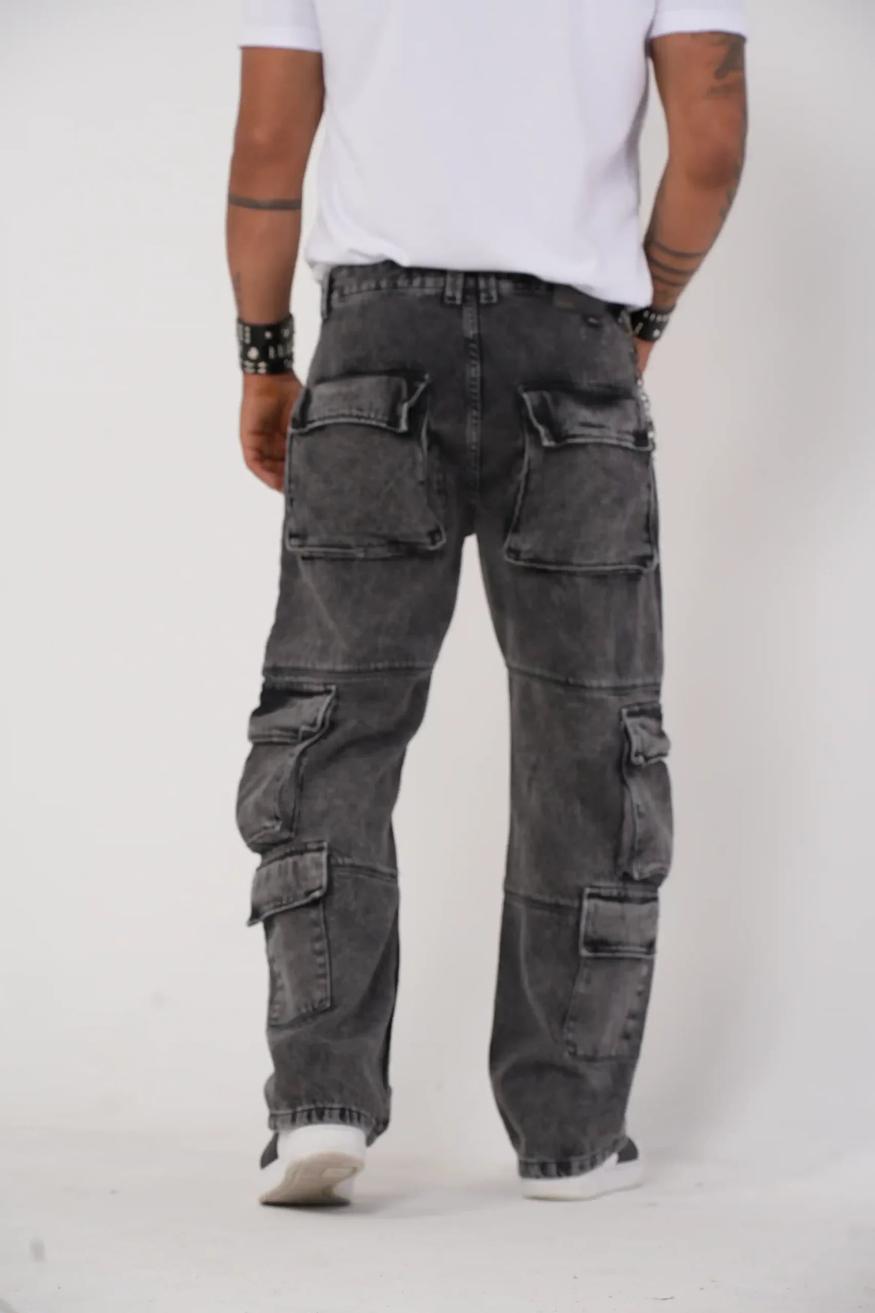Jean Ref. 156