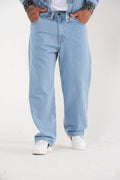 Jean Skate Fit Ref. 190