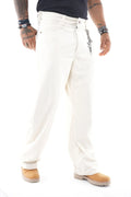 Pantalon skate Ref. 207
